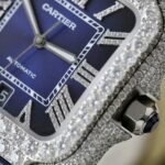 Dong-Ho-Cartier-Santos-Che-Tac-Coc-So-Vo-Dinh-Kim-Cuong-Moissanite-39-1.jpg