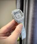 Dong-Ho-Cartier-Santos-Coc-So-A-Rap-Che-Tac-Dinh-Full-Kim-Cuong-Moissanite-Hong-Kong-39-4.jpg