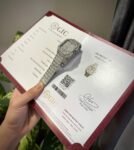 Dong-Ho-Cartier-Santos-Coc-So-A-Rap-Che-Tac-Dinh-Full-Kim-Cuong-Moissanite-Hong-Kong-39-4.jpg