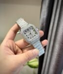 Dong-Ho-Cartier-Santos-Coc-So-A-Rap-Che-Tac-Dinh-Full-Kim-Cuong-Moissanite-Hong-Kong-39-4.jpg