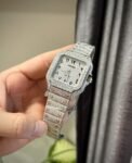 Dong-Ho-Cartier-Santos-Coc-So-A-Rap-Che-Tac-Dinh-Full-Kim-Cuong-Moissanite-Hong-Kong-39-4.jpg