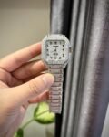 Dong-Ho-Cartier-Santos-Coc-So-A-Rap-Che-Tac-Dinh-Full-Kim-Cuong-Moissanite-Hong-Kong-39-4.jpg