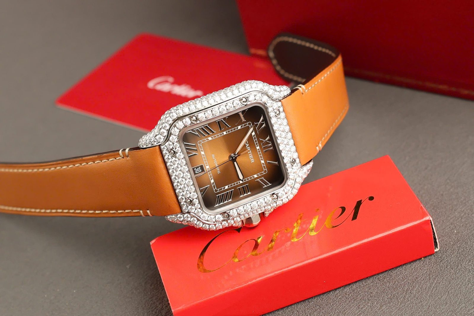 Dong-Ho-Cartier-Santos-Mat-Nau-Che-Tac-Dinh-Kim-Cuong-Moissanite-Nha-May-BV-39-2.jpg