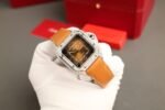 Dong-Ho-Cartier-Santos-Mat-Nau-Che-Tac-Dinh-Kim-Cuong-Moissanite-Nha-May-BV-39-9.jpg