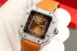 Dong-Ho-Cartier-Santos-Mat-Nau-Che-Tac-Dinh-Kim-Cuong-Moissanite-Nha-May-BV-39-9.jpg