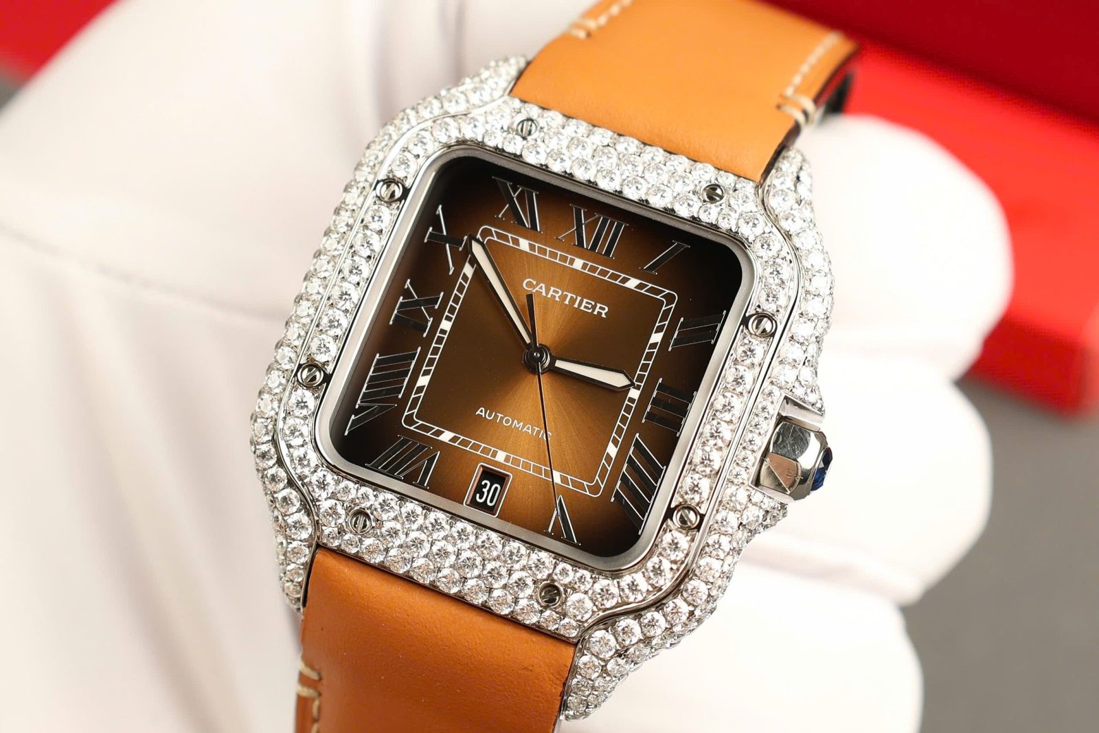 Dong-Ho-Cartier-Santos-Mat-Nau-Che-Tac-Dinh-Kim-Cuong-Moissanite-Nha-May-BV-39-5.jpg