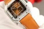 Dong-Ho-Cartier-Santos-Mat-Nau-Che-Tac-Dinh-Kim-Cuong-Moissanite-Nha-May-BV-39-9.jpg