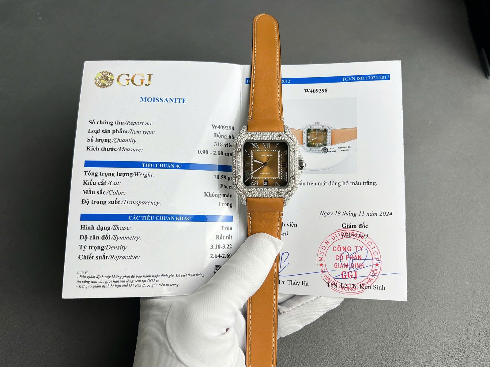 Dong-Ho-Cartier-Santos-Mat-Nau-Che-Tac-Dinh-Kim-Cuong-Moissanite-Nha-May-BV-39-9.jpg