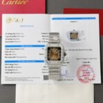 Dong-Ho-Cartier-Santos-Mat-Nau-Che-Tac-Do-Moissanite-Day-Kim-Loai-Xuong-BV-39-1.jpg