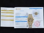 Dong-Ho-Cartier-Santos-Mau-Vang-Che-Tac-Dinh-Full-Kim-Cuong-Moissanite-39-1.jpg
