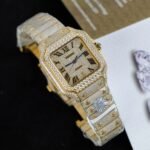 Dong-Ho-Cartier-Santos-Mau-Vang-Che-Tac-Dinh-Full-Kim-Cuong-Moissanite-39-1.jpg
