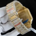 Dong-Ho-Cartier-Santos-Mau-Vang-Che-Tac-Dinh-Full-Kim-Cuong-Moissanite-39-1.jpg
