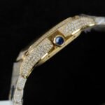 Dong-Ho-Cartier-Santos-Mau-Vang-Che-Tac-Dinh-Full-Kim-Cuong-Moissanite-39-1.jpg