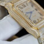 Dong-Ho-Cartier-Santos-Mau-Vang-Che-Tac-Dinh-Full-Kim-Cuong-Moissanite-39-1.jpg