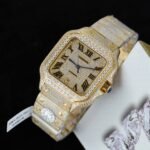 Dong-Ho-Cartier-Santos-Mau-Vang-Che-Tac-Dinh-Full-Kim-Cuong-Moissanite-39-1.jpg