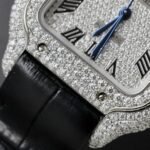 Dong-Ho-Cartier-Santos-Nu-Che-Tac-Dinh-Full-Kim-Cuong-Moissanite-Day-Da-35mm-7.jpg