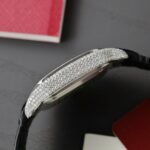 Dong-Ho-Cartier-Santos-Nu-Che-Tac-Dinh-Full-Kim-Cuong-Moissanite-Day-Da-35mm-7.jpg
