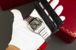 Dong-Ho-Cartier-Santos-Replica-11-Cao-Cap-Mat-Xam-Nha-May-AF-39-5.jpg