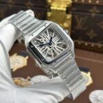 Dong-Ho-Cartier-Santos-Replica-11-Mat-Lo-Co-Day-Kim-Loai-39-1.jpg
