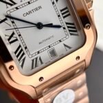 Dong-Ho-Cartier-Santos-Replica-11-Mau-Vang-Hong-Nha-May-BV-2.jpg