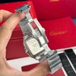 Dong-Ho-Cartier-Santos-WSSA0064-Replica-11-Mat-Nau-BV-Factory-39-1.jpg