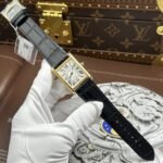 Dong-Ho-Cartier-Tank-Louis-Fake-1-1-Mat-Trang-Vo-Ma-Vang-27.8×38-10.jpg