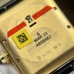 Dong-Ho-Cartier-Tank-Louis-Fake-1-1-Mat-Trang-Vo-Ma-Vang-27.8×38-10.jpg
