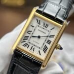 Dong-Ho-Cartier-Tank-Louis-Fake-1-1-Mat-Trang-Vo-Ma-Vang-27.8×38-10.jpg
