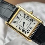 Dong-Ho-Cartier-Tank-Louis-Fake-1-1-Mat-Trang-Vo-Ma-Vang-27.8×38-10.jpg