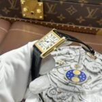 Dong-Ho-Cartier-Tank-Louis-Fake-1-1-Mat-Trang-Vo-Ma-Vang-27.8×38-10.jpg