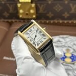 Dong-Ho-Cartier-Tank-Louis-Fake-1-1-Mat-Trang-Vo-Ma-Vang-27.8×38-10.jpg