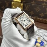 Dong-Ho-Cartier-Tank-Louis-Fake-11-Mat-Trang-Vo-Ma-Vang-Hong-27.8×38-12.jpg