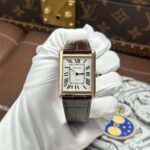 Dong-Ho-Cartier-Tank-Louis-Fake-11-Mat-Trang-Vo-Ma-Vang-Hong-27.8×38-12.jpg