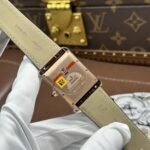 Dong-Ho-Cartier-Tank-Louis-Fake-11-Mat-Trang-Vo-Ma-Vang-Hong-27.8×38-12.jpg