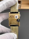 Dong-Ho-Cartier-Tank-Louis-WGTA0091-Replica-11-May-Pin-Xuong-AF-Nu-337x255mm-5.jpg