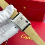 Dong-Ho-Cartier-Tank-Must-Extra-Large-Model-Rep-Cao-Cap-Mat-Trang-Day-Da-Xuong-AF-31x41mm-1.jpg