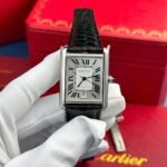 Dong-Ho-Cartier-Tank-Must-Extra-Large-Model-Rep-Cao-Cap-Mat-Trang-Day-Da-Xuong-AF-31x41mm-1.jpg