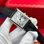 Dong-Ho-Cartier-Tank-Must-Extra-Large-Model-Rep-Cao-Cap-Mat-Trang-Day-Da-Xuong-AF-31x41mm-1.jpg