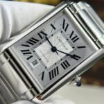 Dong-Ho-Cartier-Tank-Must-Extra-Large-Model-Replica-11-Mat-Trang-Day-Kim-Loai-Xuong-AF-31x41mm-10.jpg