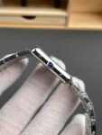 Dong-Ho-Cartier-Tank-Replica-11-Nam-Dinh-Da-May-Pin-Nha-May-AF-31x40mm-4.jpg