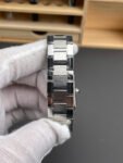 Dong-Ho-Cartier-Tank-Replica-11-Nam-Dinh-Da-May-Pin-Nha-May-AF-31x40mm-4.jpg