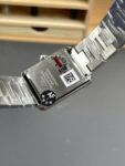 Dong-Ho-Cartier-Tank-Replica-11-Nam-Dinh-Da-May-Pin-Nha-May-AF-31x40mm-4.jpg