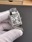 Dong-Ho-Cartier-Tank-Replica-11-Nam-Dinh-Da-May-Pin-Nha-May-AF-31x40mm-4.jpg