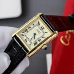 Dong-Ho-Cartier-Tank-Replica-11-Nu-May-Pin-Day-Da-Nha-May-AF-337×255mm-2.jpg