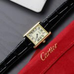 Dong-Ho-Cartier-Tank-Replica-11-Nu-May-Pin-Day-Da-Nha-May-AF-337×255mm-2.jpg