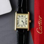 Dong-Ho-Cartier-Tank-Replica-11-Nu-May-Pin-Day-Da-Nha-May-AF-337×255mm-2.jpg
