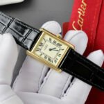 Dong-Ho-Cartier-Tank-Replica-11-Nu-May-Pin-Day-Da-Nha-May-AF-337×255mm-2.jpg