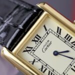 Dong-Ho-Cartier-Tank-Replica-11-Nu-May-Pin-Day-Da-Nha-May-AF-337×255mm-2.jpg