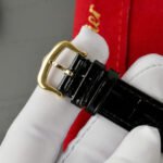 Dong-Ho-Cartier-Tank-Replica-11-Nu-May-Pin-Day-Da-Nha-May-AF-337×255mm-2.jpg