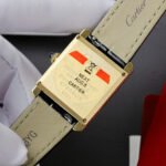 Dong-Ho-Cartier-Tank-Replica-11-Nu-May-Pin-Day-Da-Nha-May-AF-337×255mm-2.jpg
